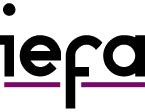 iefa scholarship|Browse Awards .